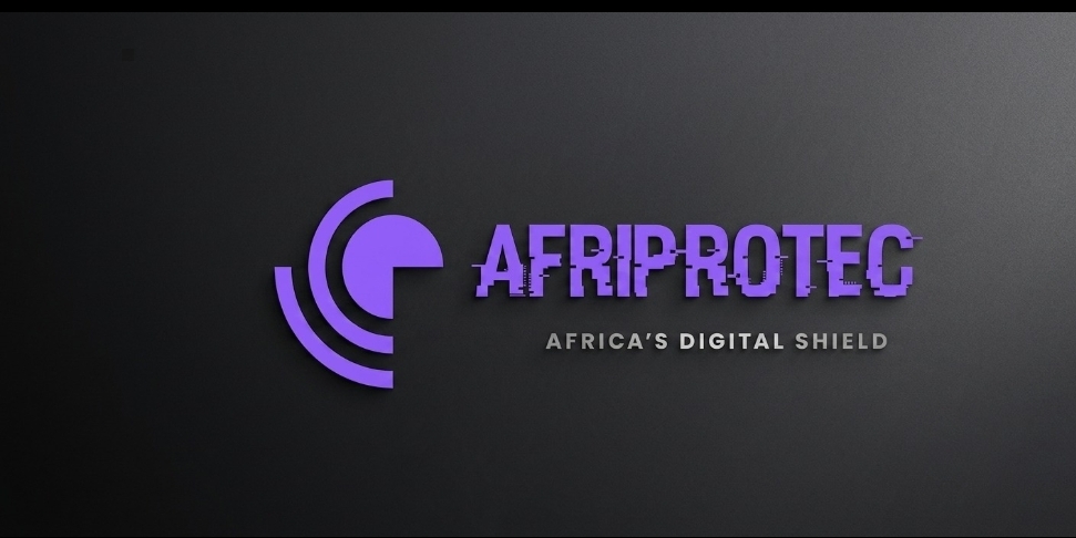 AfriProtec